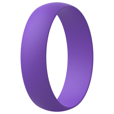 Women's Classics Nova 1 - Silicone Ring